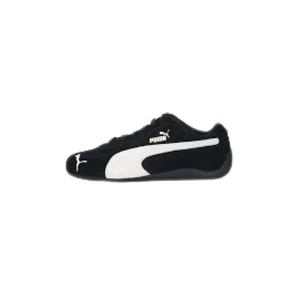 Puma - Sneakers - Shoes - Damen - Schwarzk - 41 Eu - Image 10