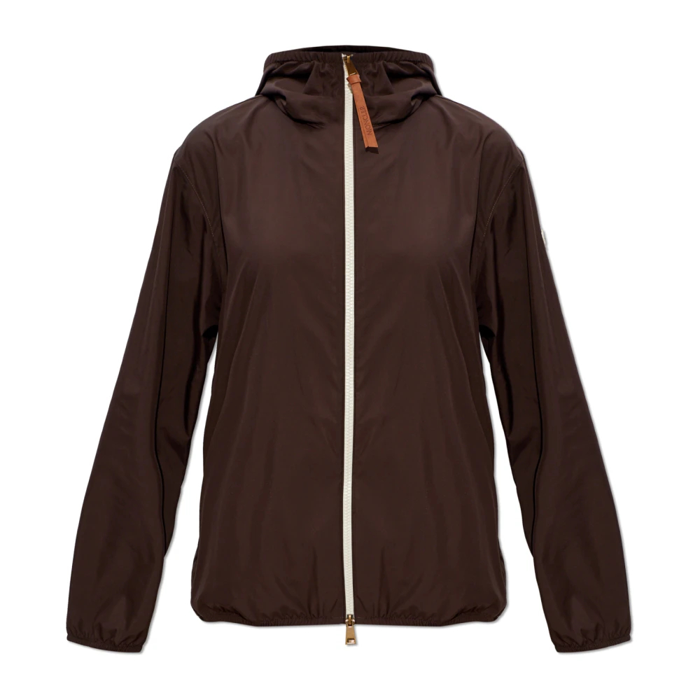 Moncler Jacke Fegeos De Größe 40 - MyTheresa - Bild 3
