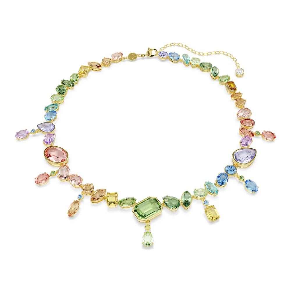 Swarovski , Damen, Accessories, Mehrfarbig, One Size - Bild 4