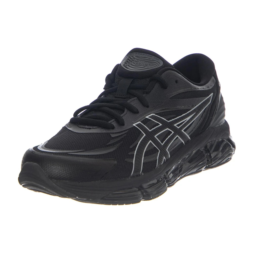 Asics , Herren, Sport, Schwarzk, 41 1/2 Eu - Bild 5
