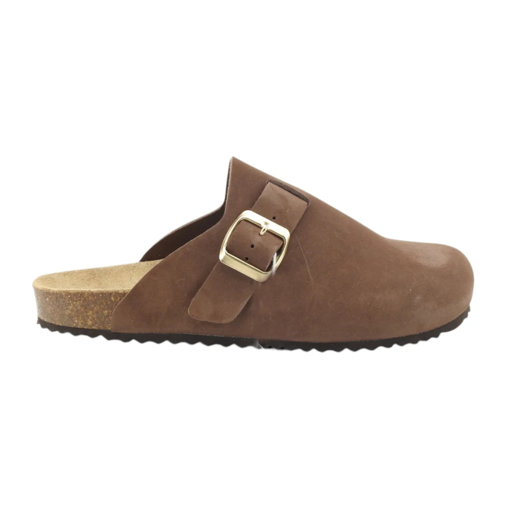 Geox Damen D Brionia A Flat Sandal - Bild 5