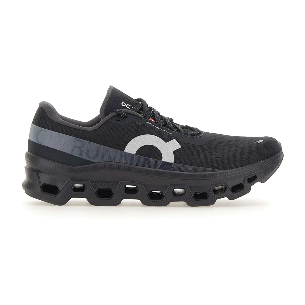 On Running , Herren, Sport, Schwarzk, 44 Eu - Bild 17