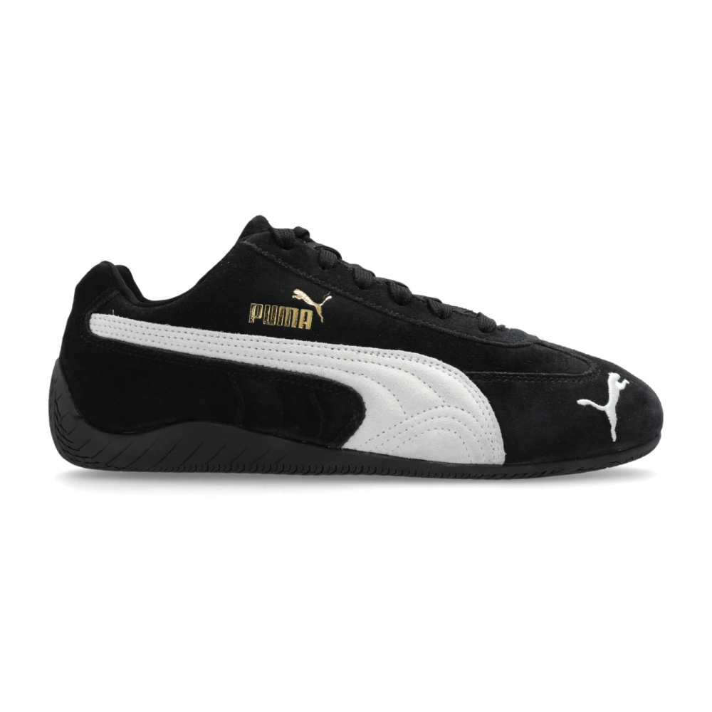 Puma - Sneakers - Shoes - Damen - Schwarzk - 41 Eu - Image 19