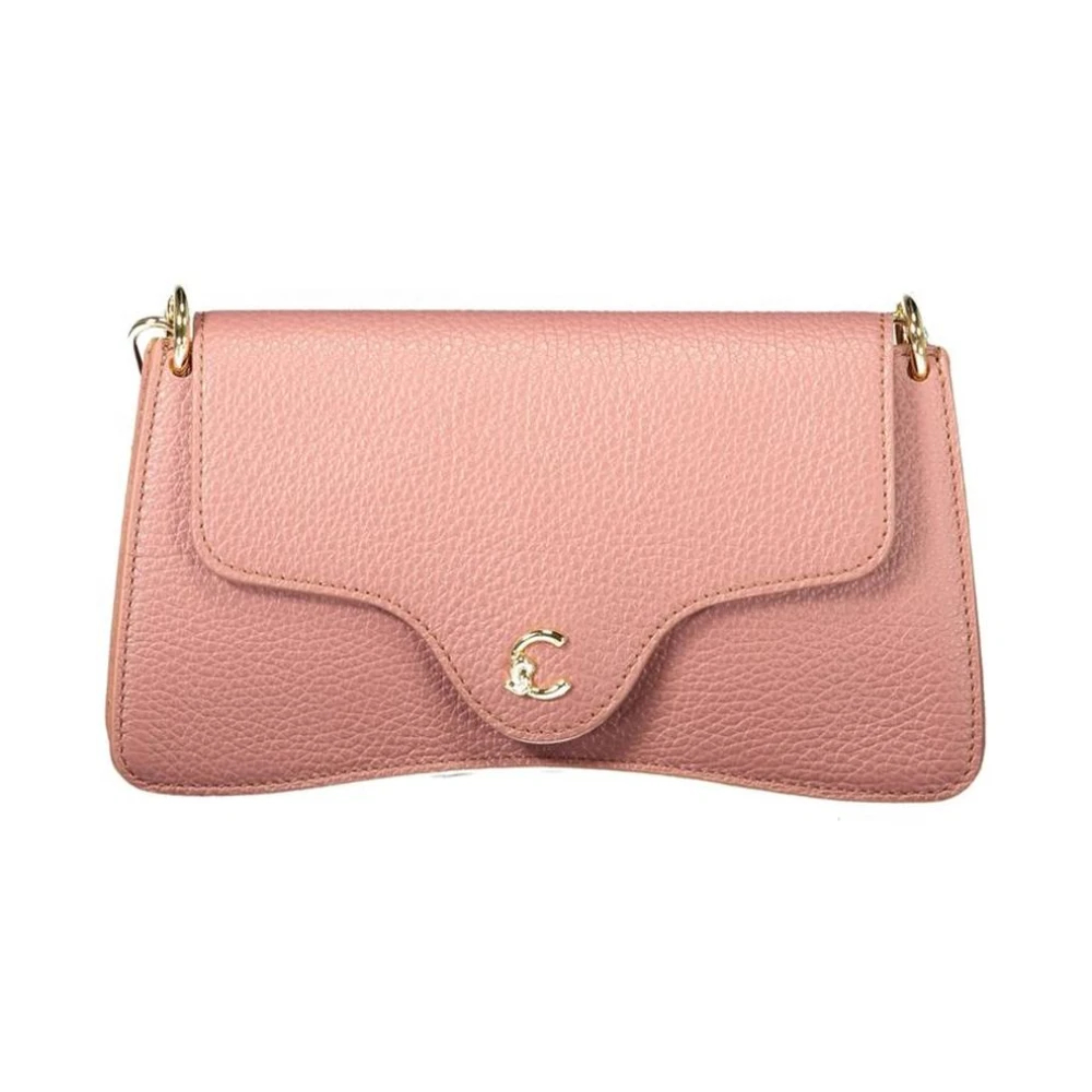 Coccinelle , Damen, Taschen, Rosa, One Size - Bild 8