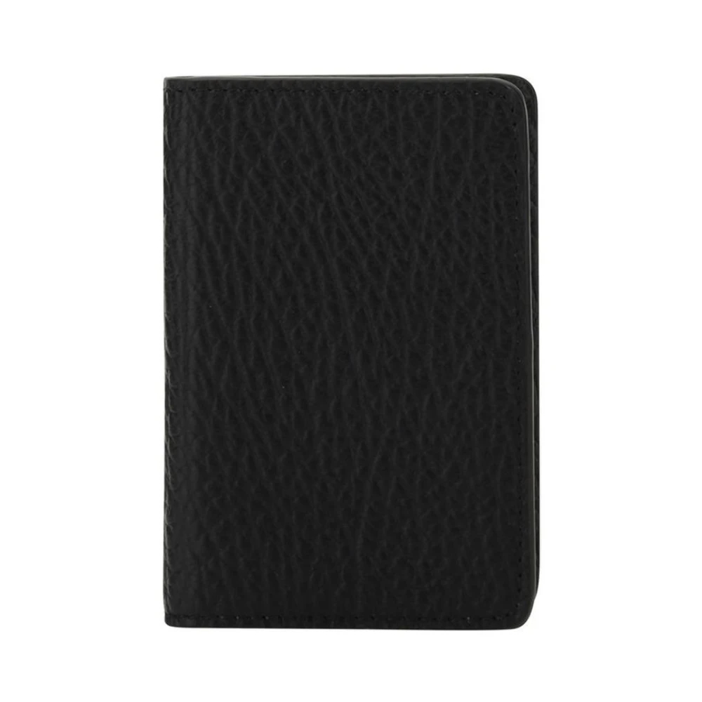 Maison Margiela , Herren, Accessories, Schwarzk, One Size - Bild 6