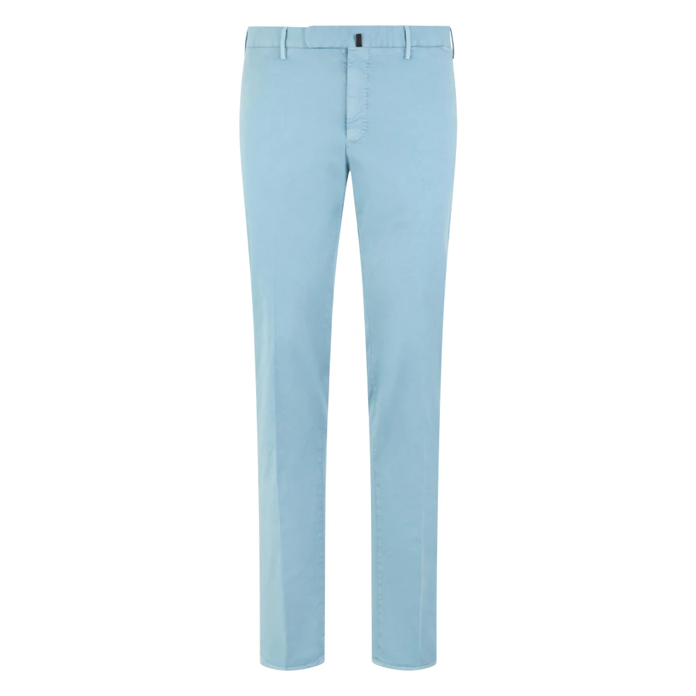 Slowear Herren Blau - Hosen - Trousers - M
