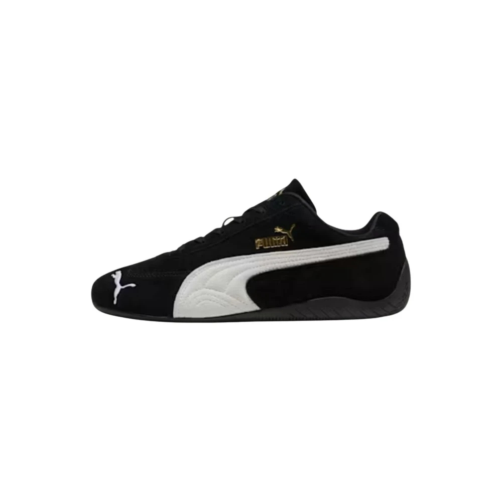 Puma - Sneakers - Shoes - Damen - Schwarzk - 41 Eu - Image 15