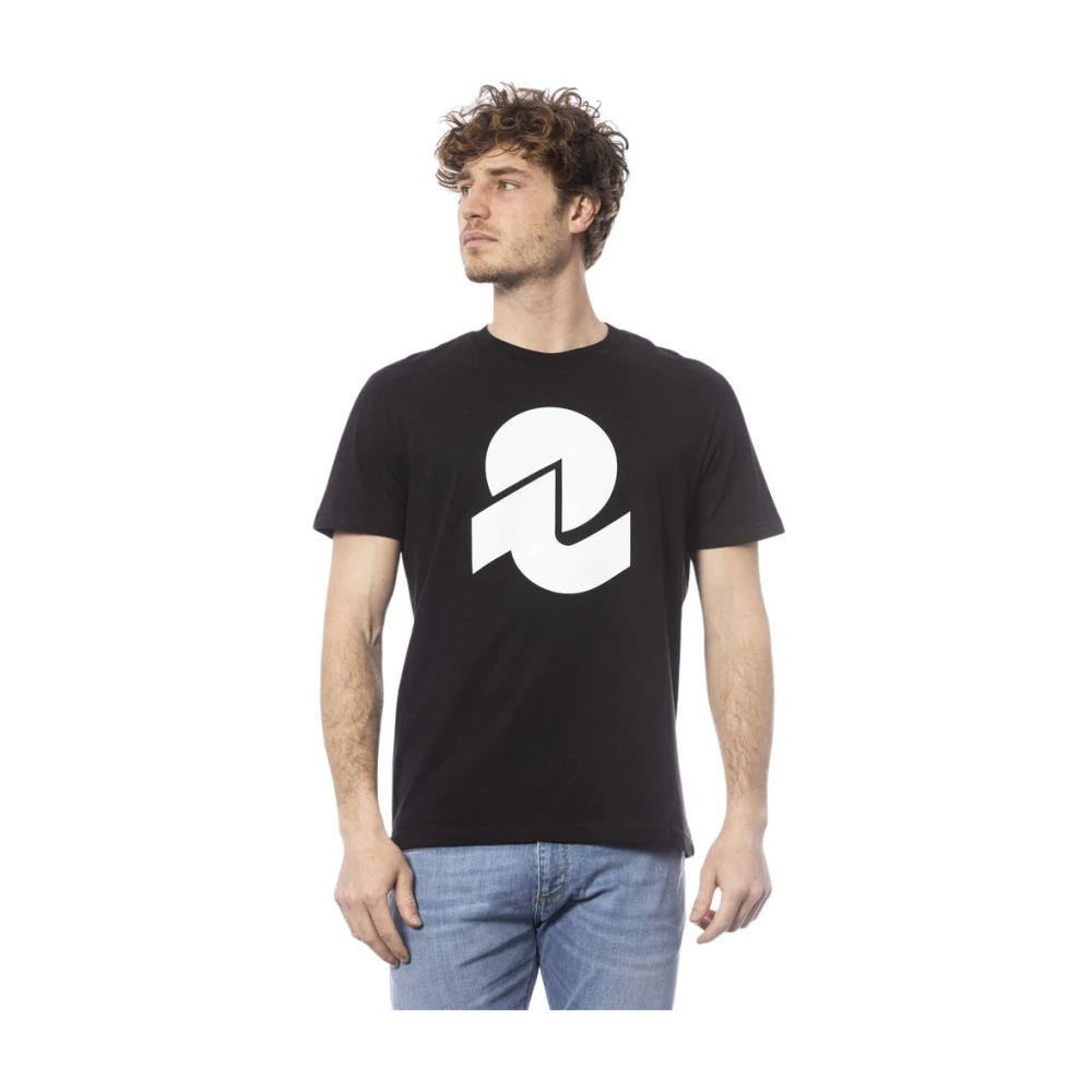 Invicta , Herren, Oberteile, Schwarzk, L - Bild 6