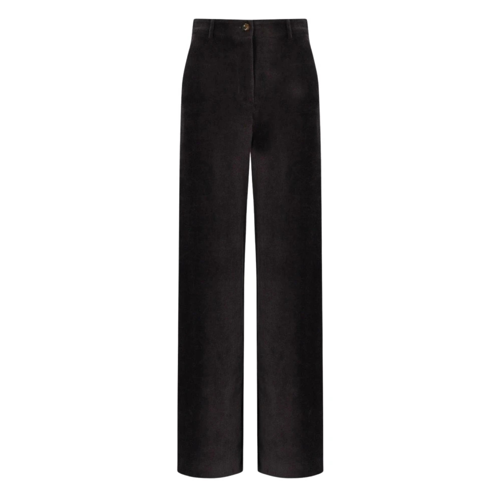 MARELLA ASTRALE SAMT HOSE - Bild 5