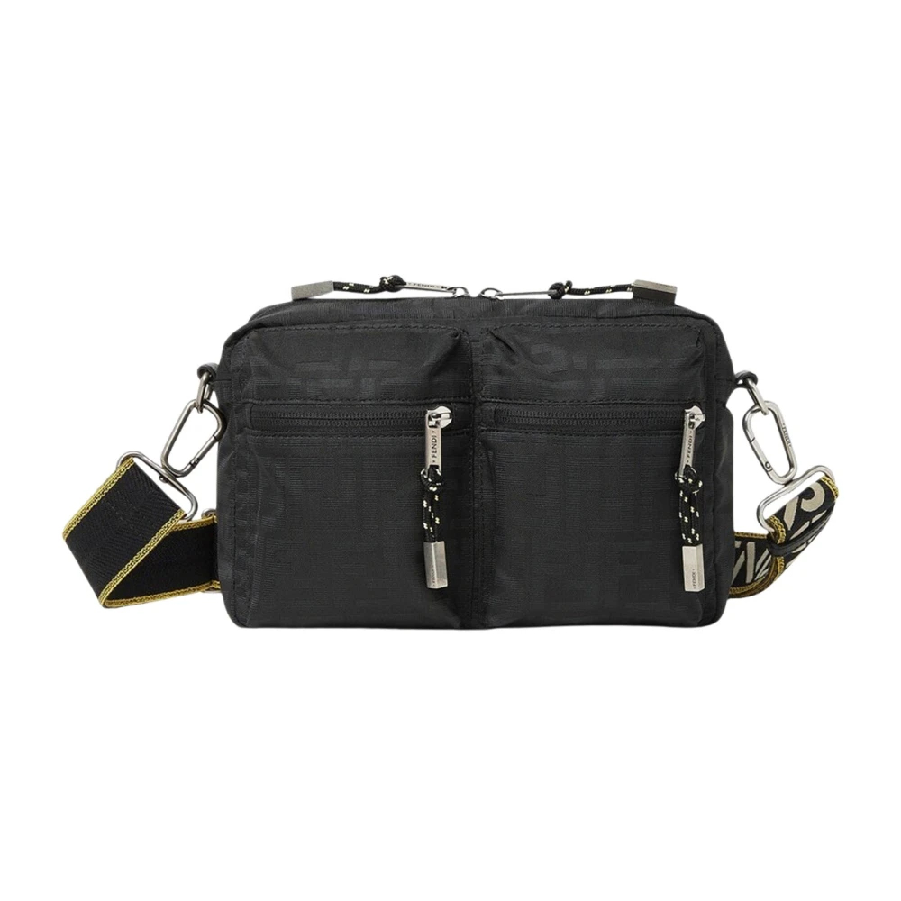 Fendi Camera Case - Bild 6