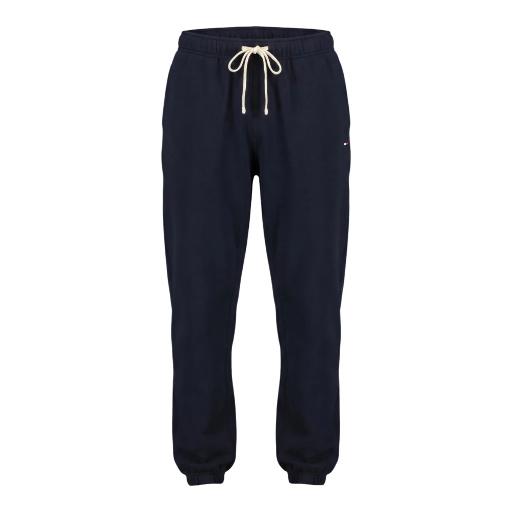 Tommy Hilfiger , Herren, Hosen, Blau, Xl - Bild 11