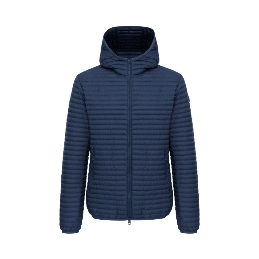 Colmar Herren Blau - Jackets - Sport - L