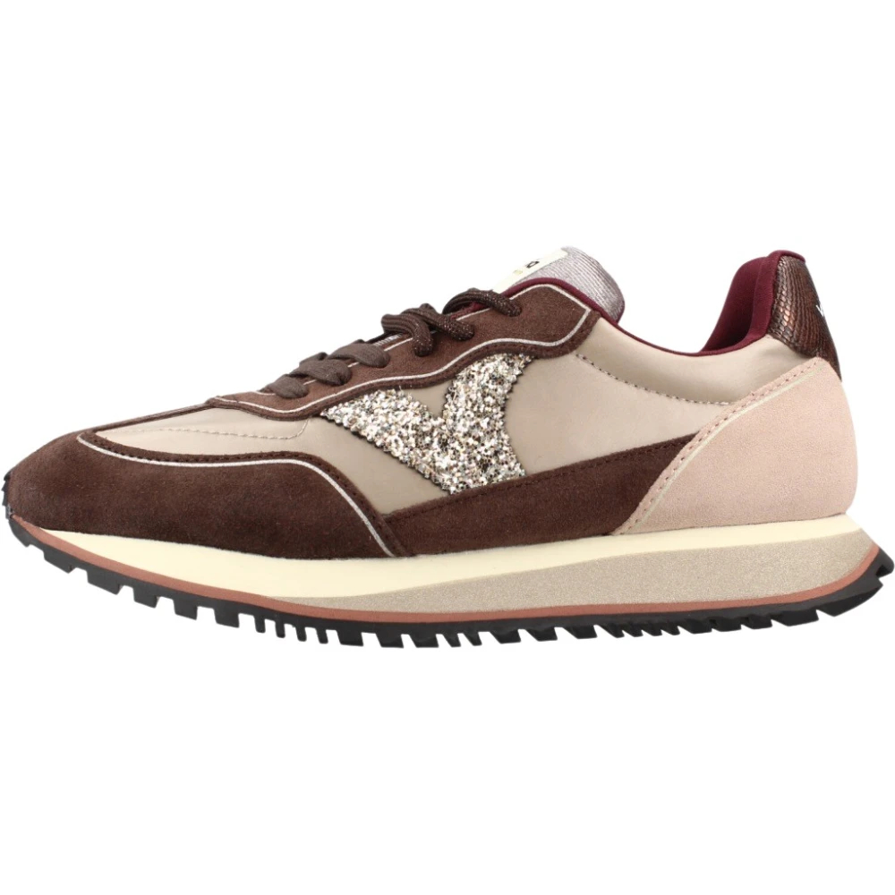 Victoria Doré Sneakers Viento - Bild 4