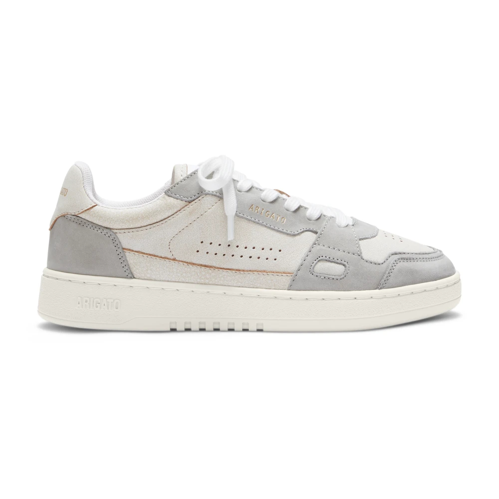Axel Arigato , Herren, Schuhe, Beige, 42 Eu - Bild 5