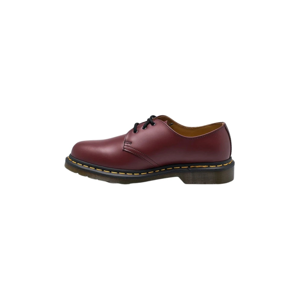 Dr. Martens , Damen, Schuhe, Braun, 39 Eu  - Image 4