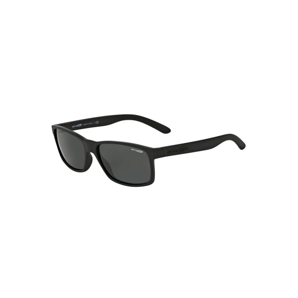 Arnette An4185 447/87 59 Mm - Bild 6