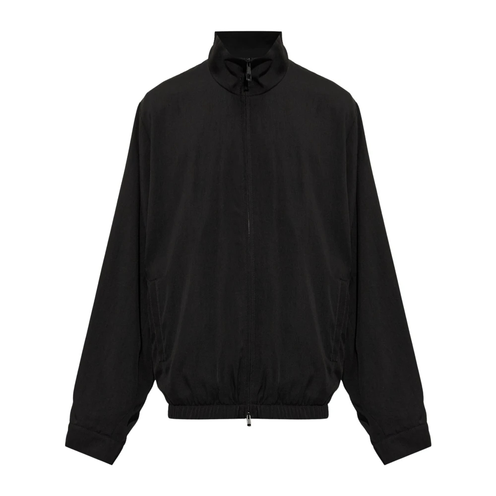 Our Legacy Jacke Casino Eu Größe 52 - MyTheresa - Bild 4