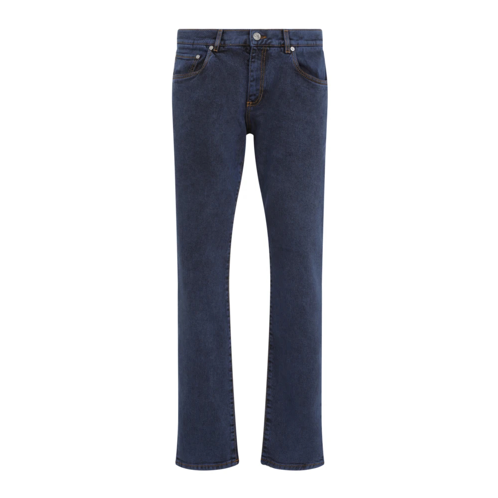 Etro Herren Blau - Jeans - Jeans - W32