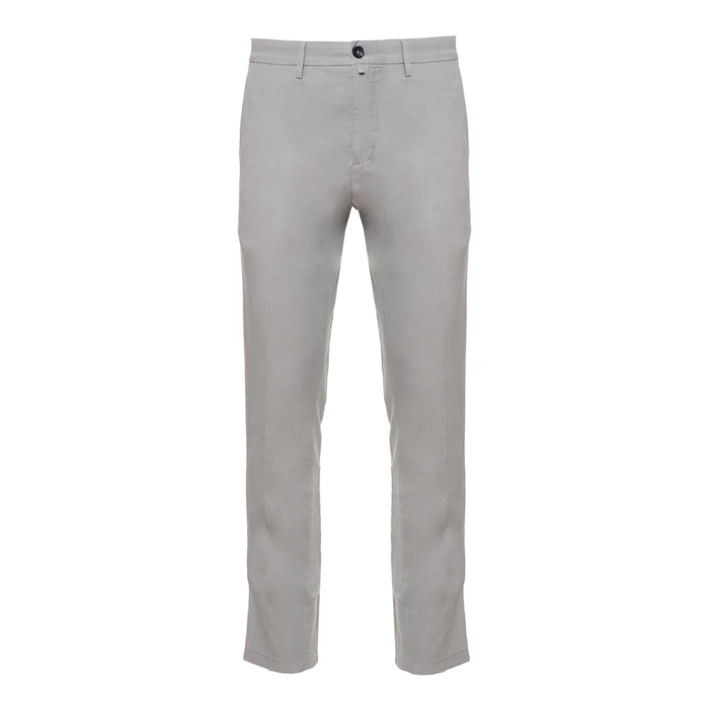 Siviglia Herren Grau - Carducci Chinos - Trousers - W31