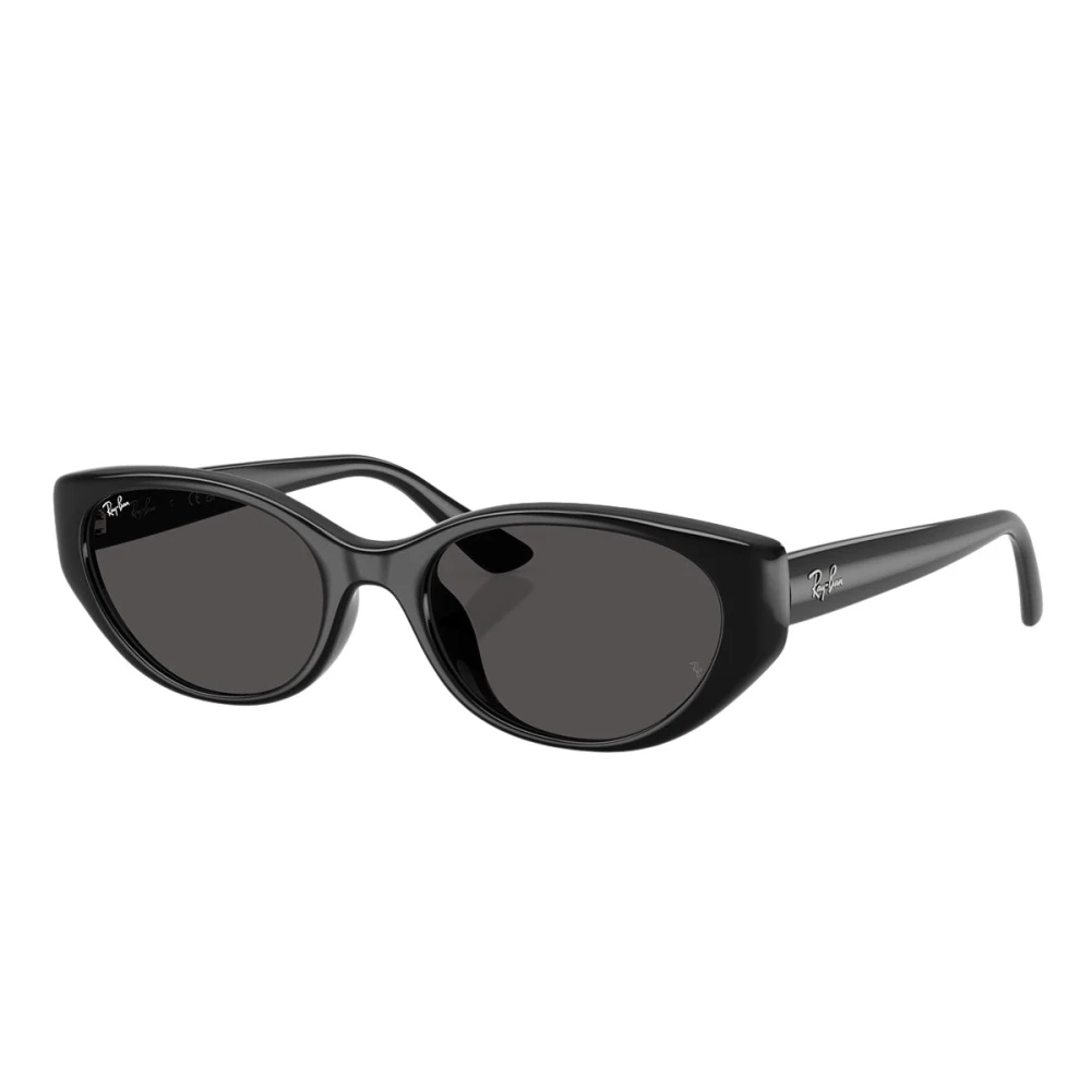 Ray-Ban RB4457D 667787 55 - Bild 12