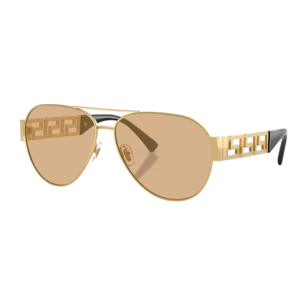 Versace 0VE 2289 1002D8 61 - Bild 10