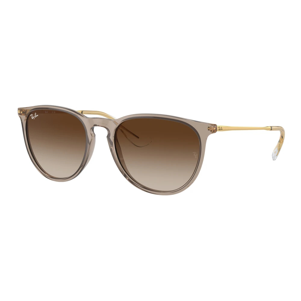 Ray-Ban , Damen, Accessories, Braun, 54 Mm  - Image 4