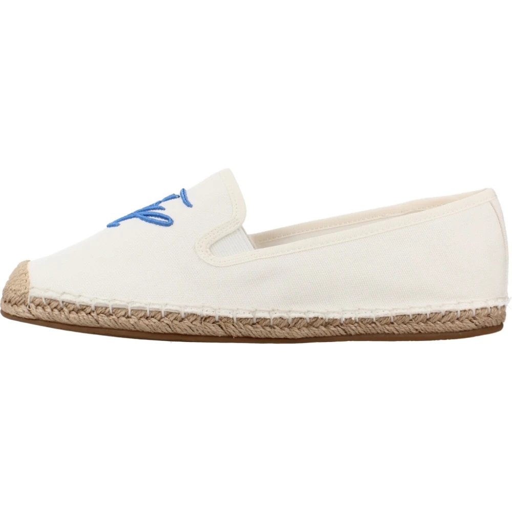 Tommy Hilfiger , Damen, Schuhe, Weiß, 39 Eu - Bild 2