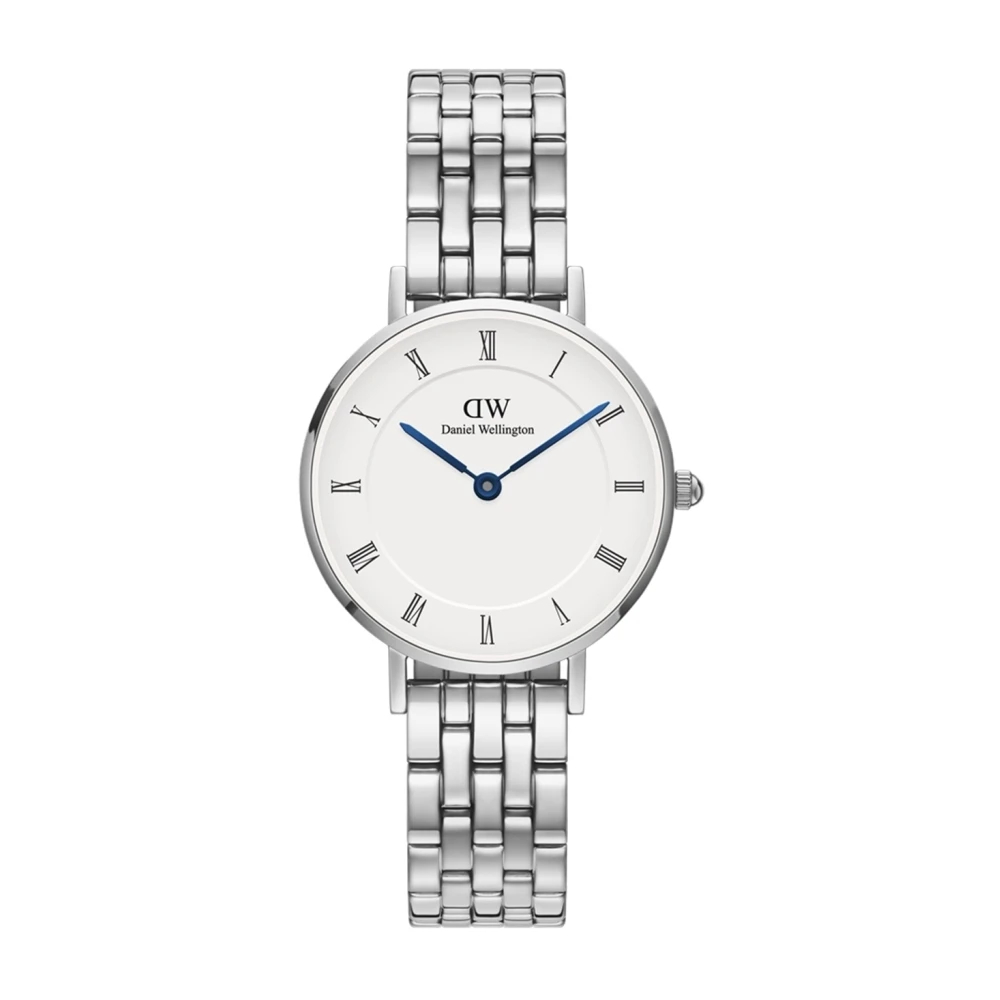 Daniel Wellington , Damen, Accessories, Grau, One Size - Bild 6