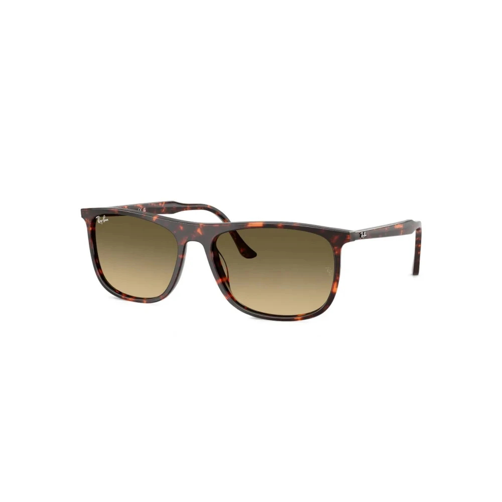 Ray-Ban , Unisex, Accessories, Braun, 61 Mm  - Image 6