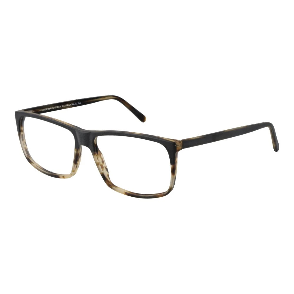 Andy Wolf , Unisex, Accessories, Grau, One Size - Bild 5