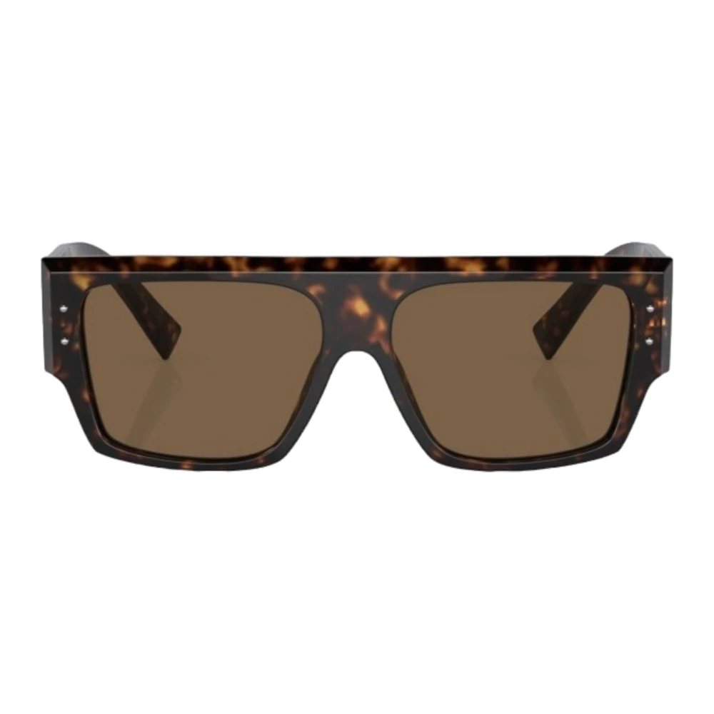 Dolce & Gabbana 0DG 4459 502/73 56 - Bild 4