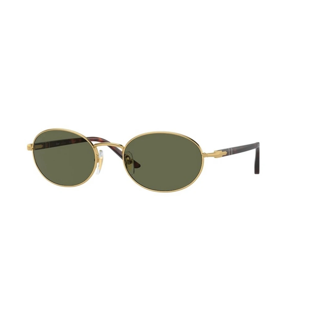 Persol PO1018S 515/58 52 - Bild 10