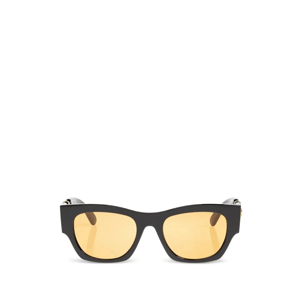Versace , Herren, Accessories, Schwarzk, 52 Mm - Bild 11