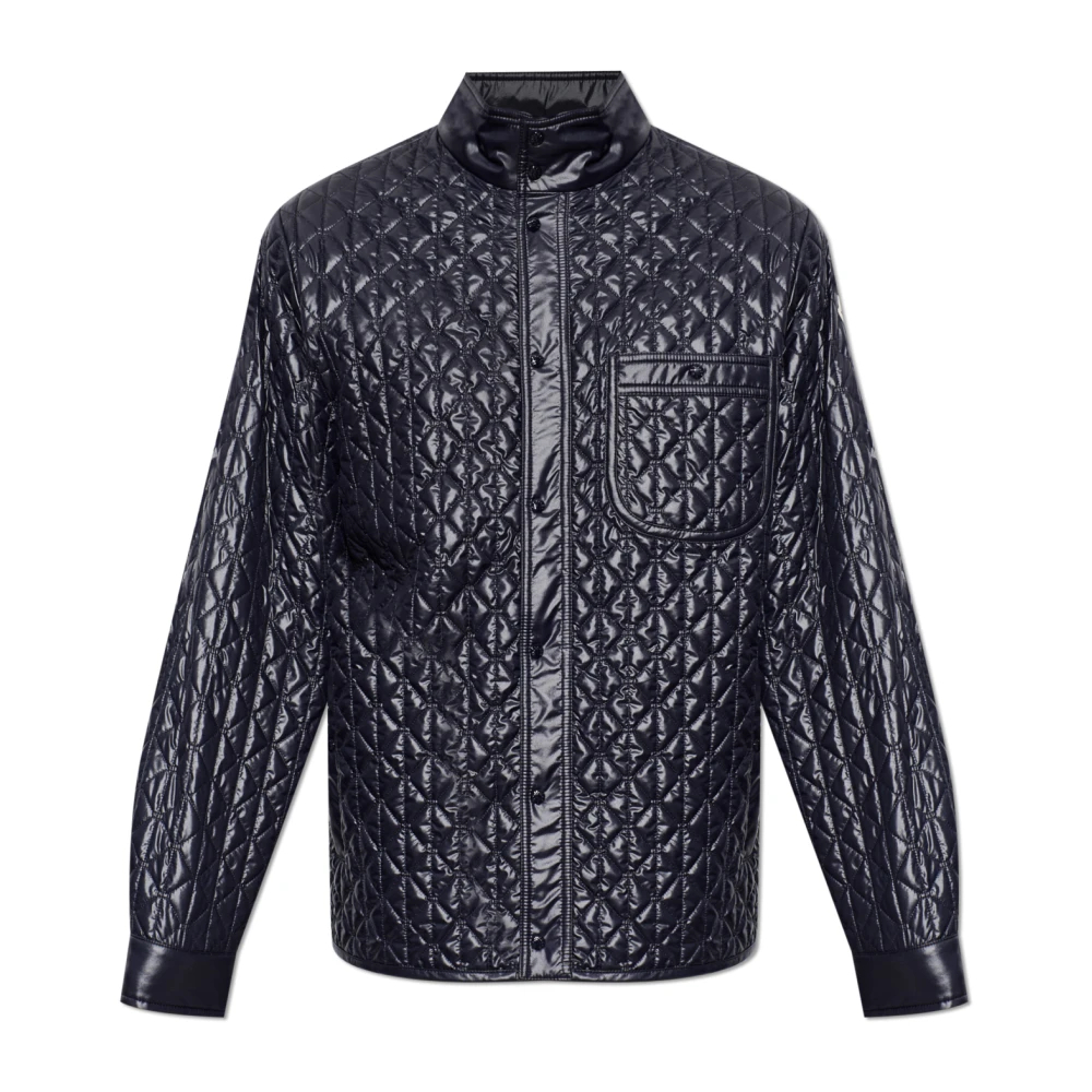 Moncler Steppjacke Eu Größe 48 - MyTheresa - Bild 3
