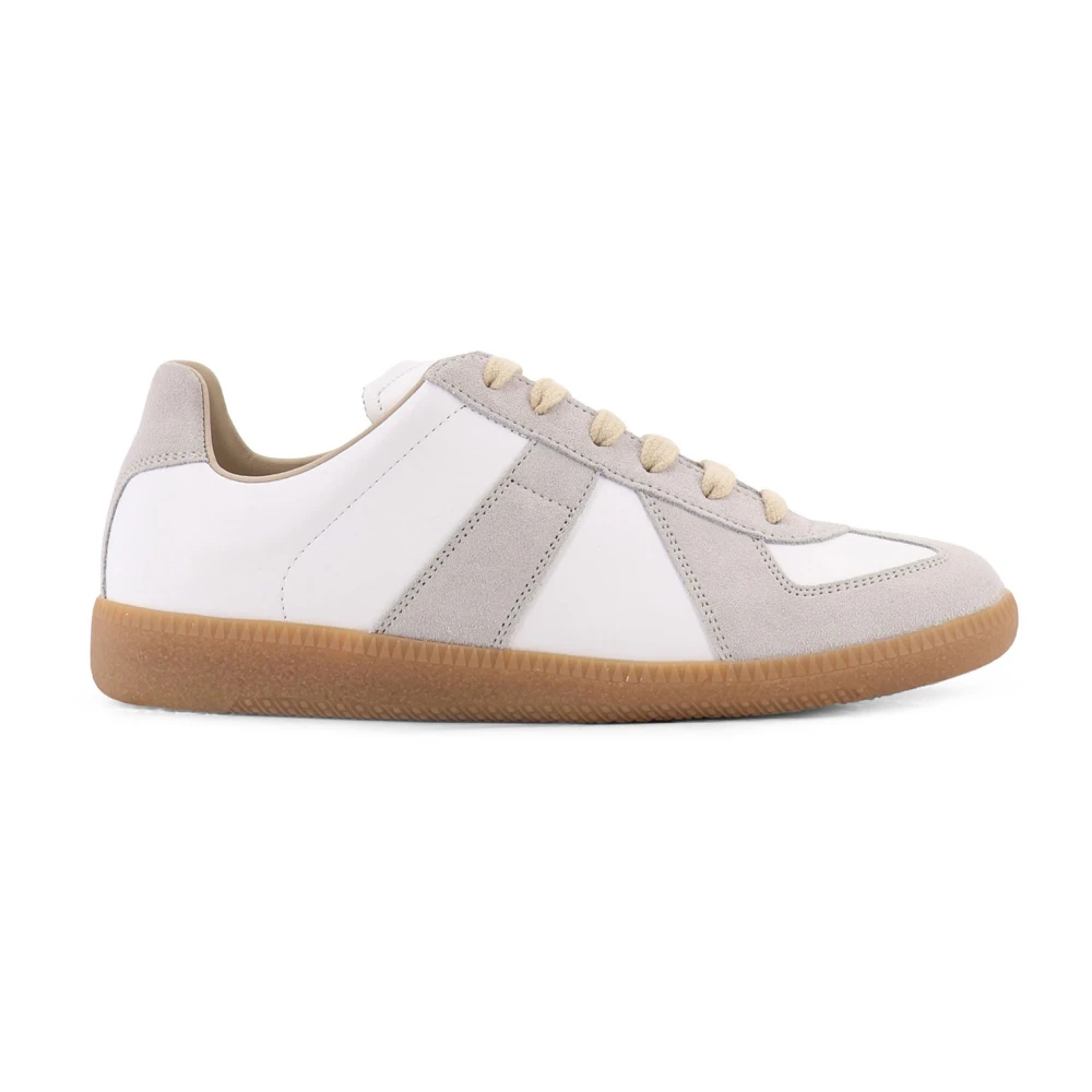 Maison Margiela - Replica Sneaker - Shoes - Damen - Mehrfarbig - 40 Eu