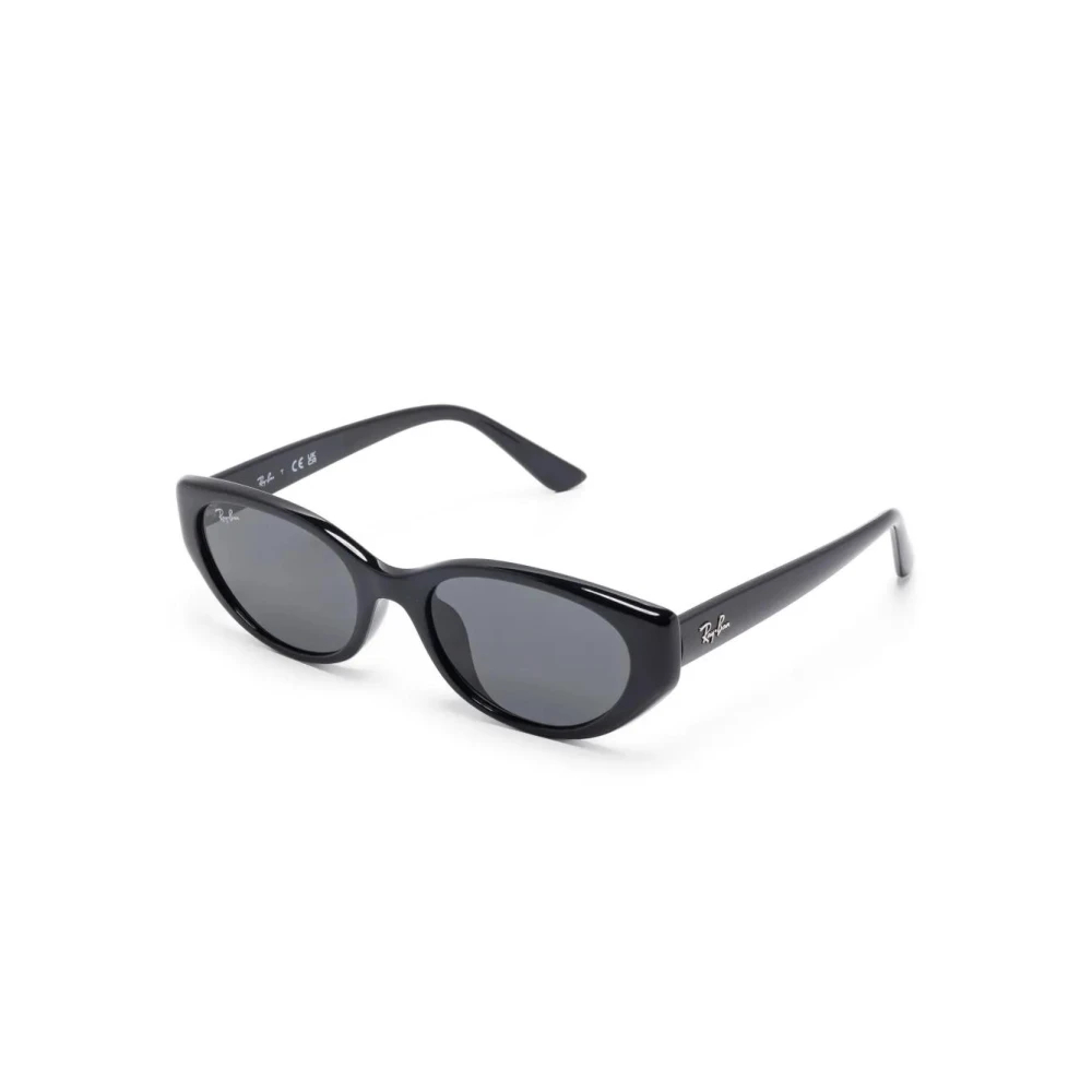 Ray-Ban RB4457D 667787 55 - Bild 13