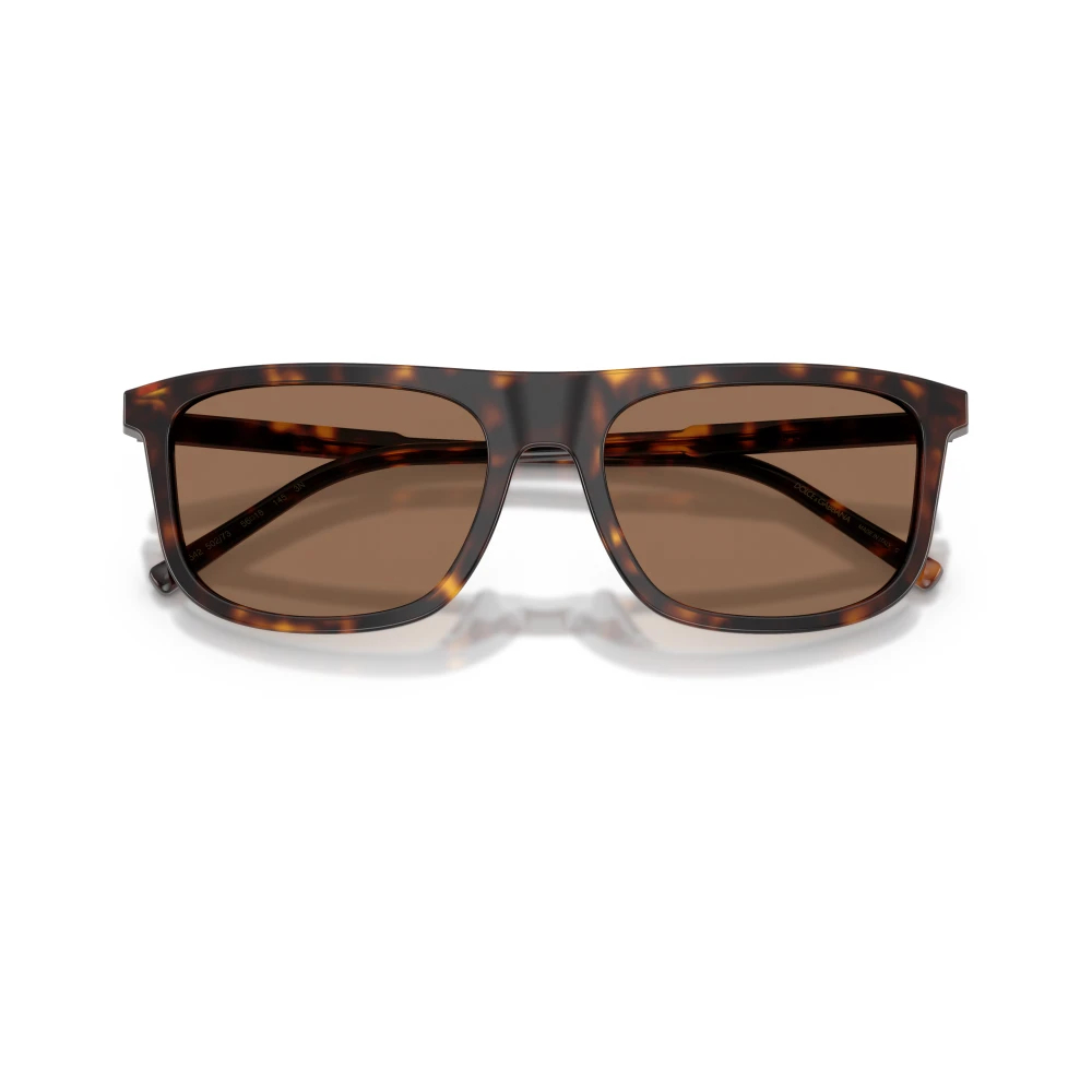 Dolce & Gabbana 0DG 4542 502/73 56 - Bild 9