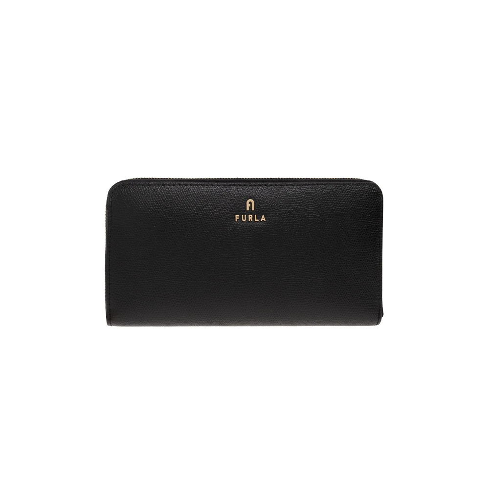 Furla , Damen, Accessories, Schwarzk, One Size - Bild 2