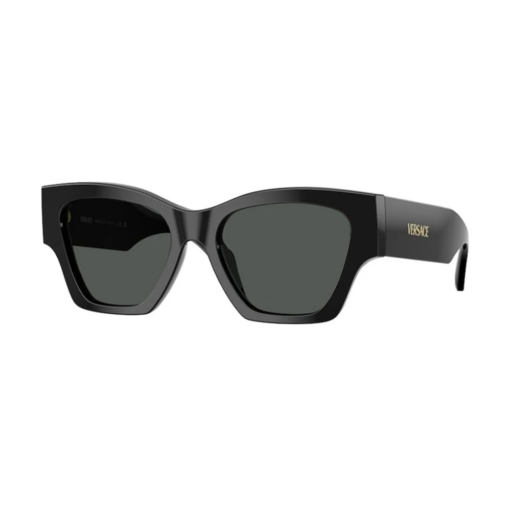 Versace 0VE 4492U GB1/87 53 - Bild 11