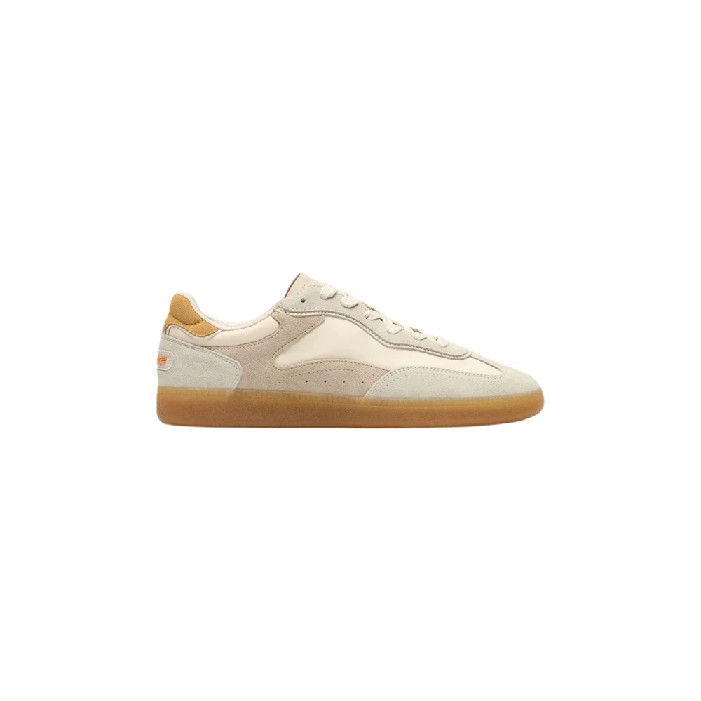 Hoff , Damen, Schuhe, Beige, 40 Eu - Bild 7