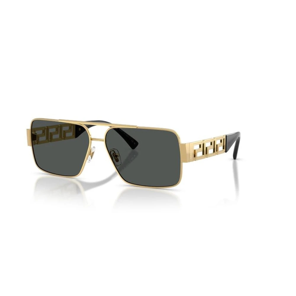 Versace 0VE 2290 100287 61 - Bild 13