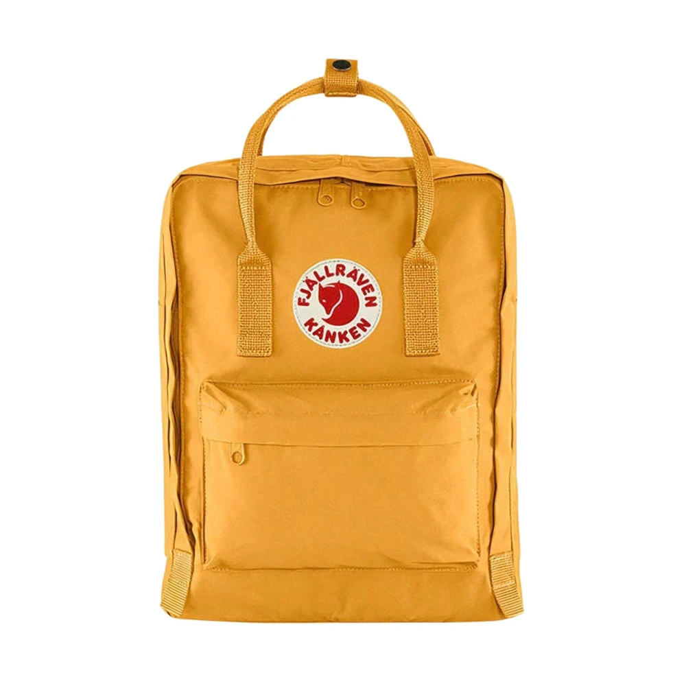 Fjällräven, Rucksack, (16 l) - Bild 7