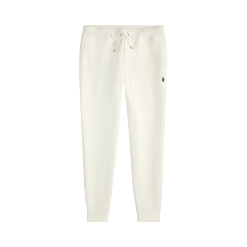 Polo Ralph Lauren , Herren, Hosen, Weiß, M  - Image 5