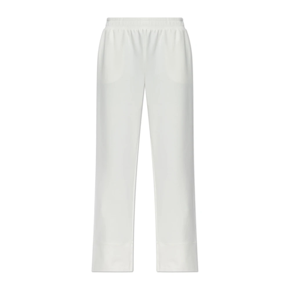 Hanro Damen Beige - Natural Living Sweatpants - Trousers - Xs