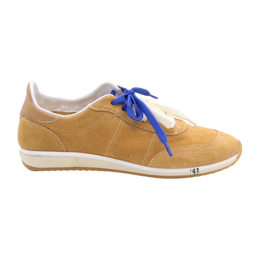 Patrizia Pepe , Damen, Schuhe, Braun, 36 Eu - Bild 3