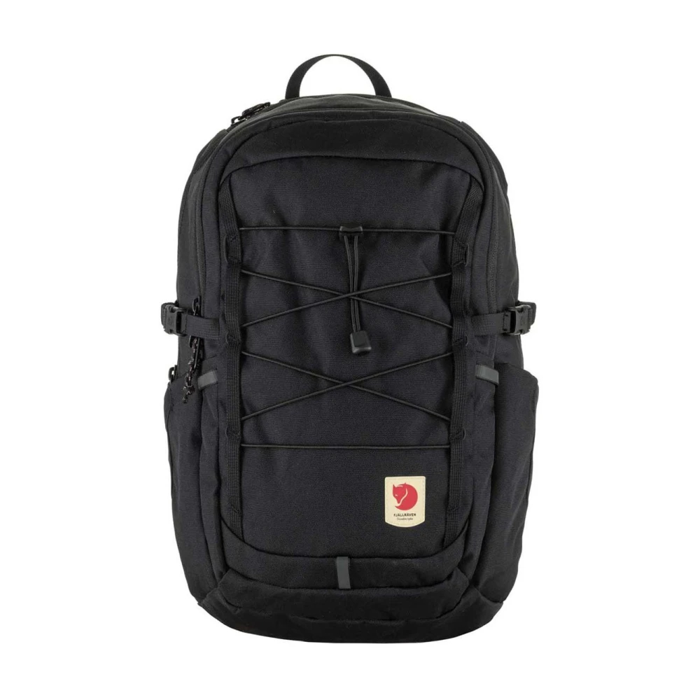 Fjällräven Skule 20 Rucksack - Bild 8