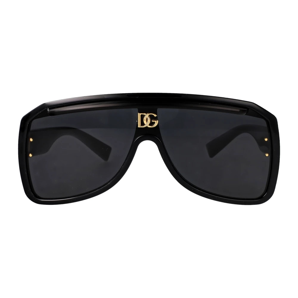 Dolce & Gabbana Eyewear Sonnenbrillen für Frauen Sonnenbrille 0DG6205 - Bild 11