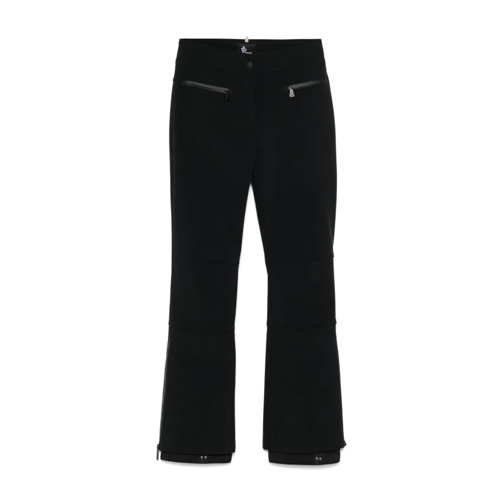 Moncler Grenoble Skihose De Größe 34 - MyTheresa - Bild 5