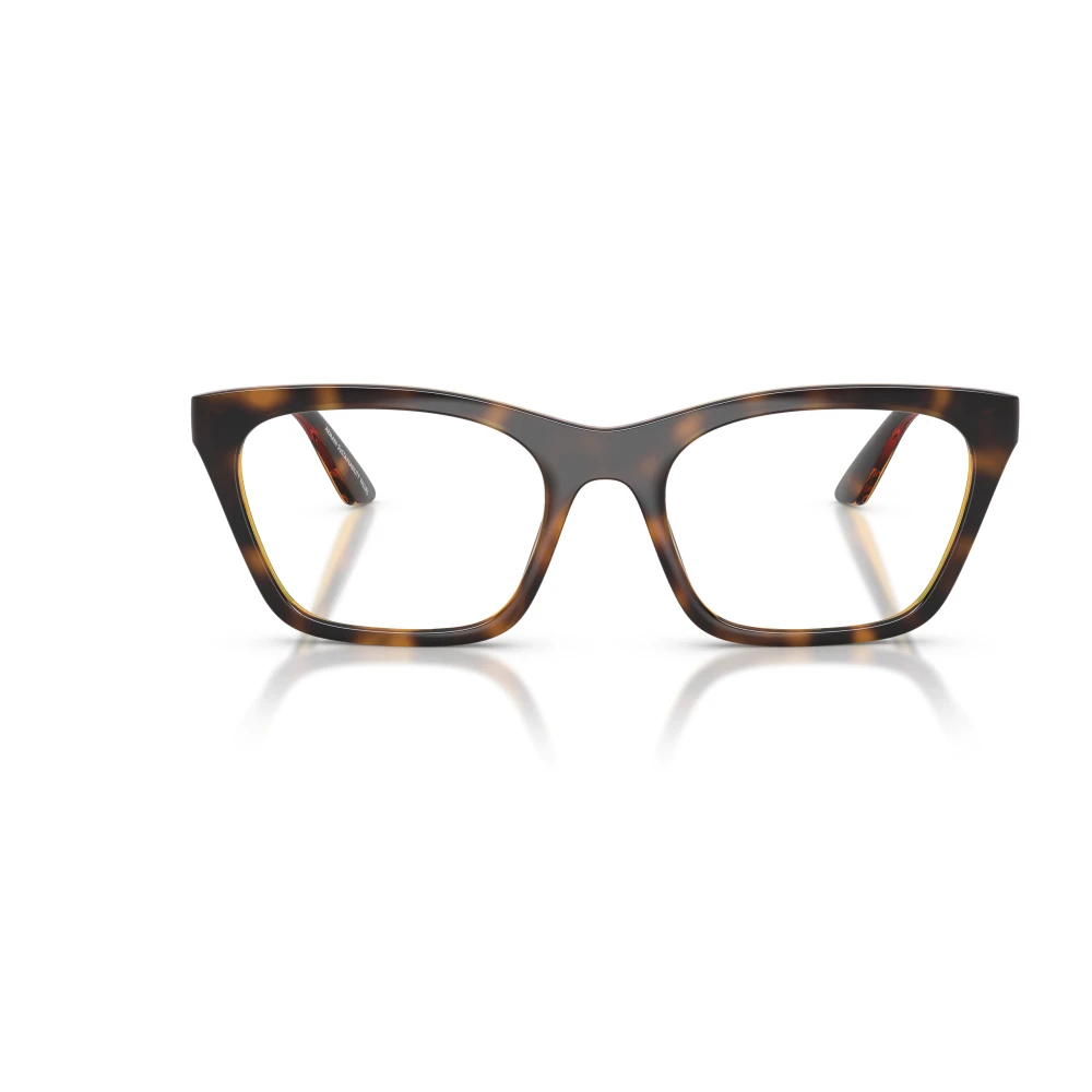 Emporio Armani - Ea4274bu Sonnenbrille - Accessories - Unisex - Braun - 53 Mm