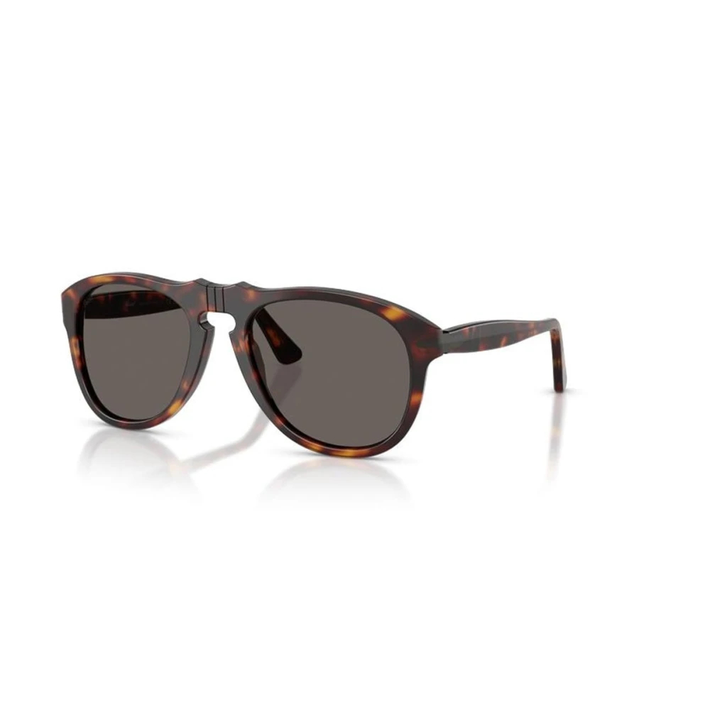 Persol PO0649NE 24/B1 54 - Bild 7